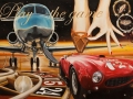 heiner meyer8